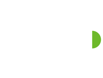 OPK